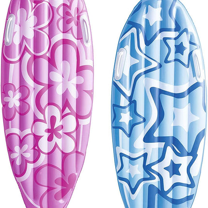 Bestway Şişme Surf Tahtası 114 x 46 cm 42046