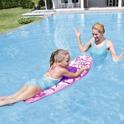 Bestway Şişme Surf Tahtası 114 x 46 cm 42046