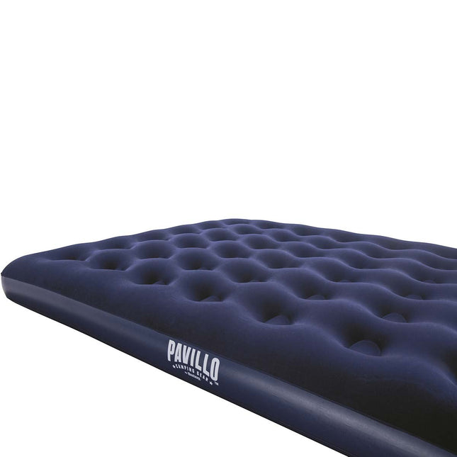 Bestway Pavillo Double Bed 67003