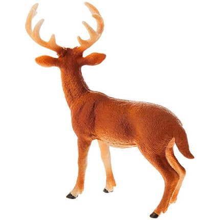 Schleich Ak Kuyruklu Antilop 14818