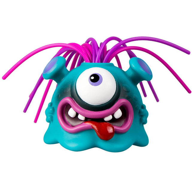 Silverlit Screaming Pals Screaming Monsters