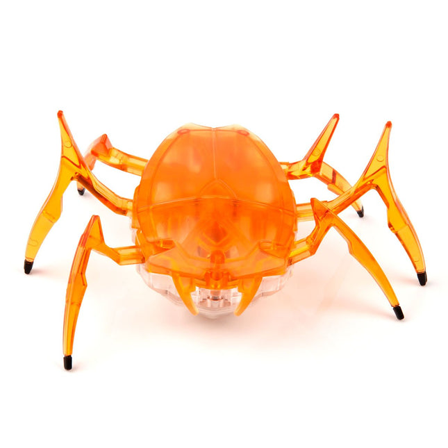Hexbug Mikro Robot Böcek