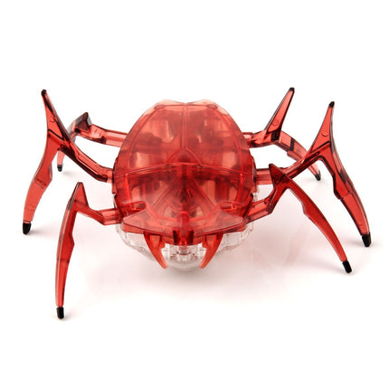 Hexbug Mikro Robot Böcek