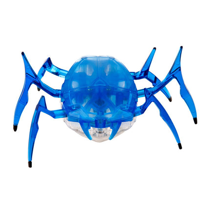 Hexbug Mikro Robot Böcek