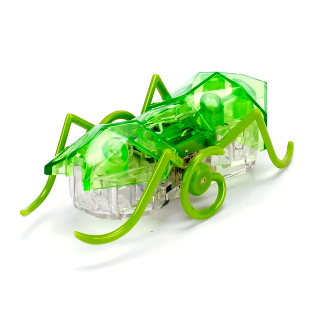 Hexbug Micro Robot Karınca