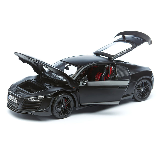 Maisto 1:18 Audi R8 GT Model Araba