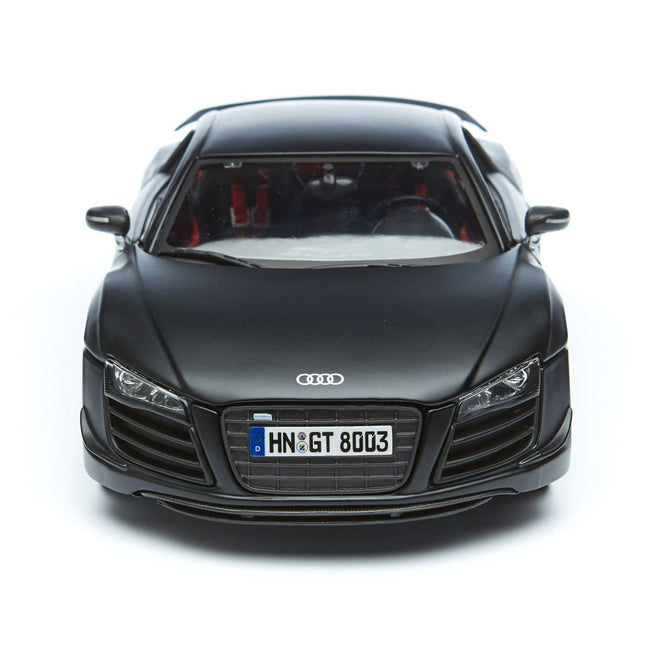 Maisto 1:18 Audi R8 GT Model Araba