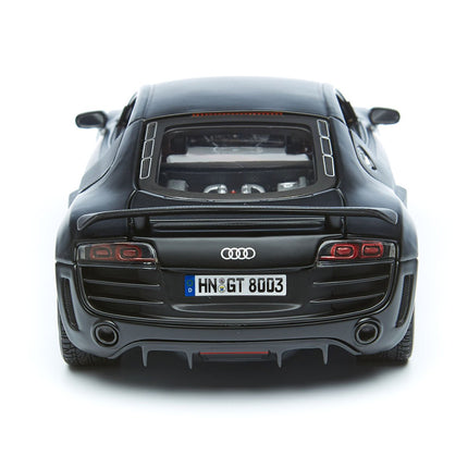 Maisto 1:18 Audi R8 GT Model Araba
