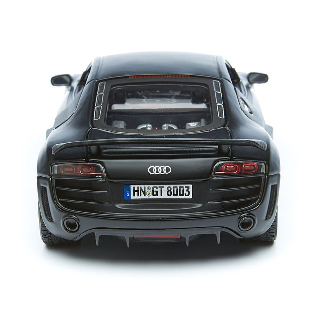 Maisto 1:18 Audi R8 GT Model Araba
