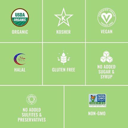 100% RAW Fruit &amp; Nut Balls Variety 3-Pack - Have A Ball (3 x 9 Balls) - Whole Food Energy Snacks | NO Added Sugars or Preservatives | NON-GMO, VEGAN, GF &amp; Kosher