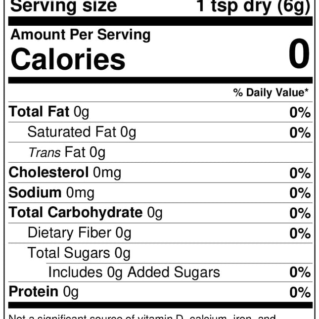 KURUKAHVECI MEHMET EFENDI Turkish Coffee, Arabica Beans, Roasted Ground, Rich Aroma, Fresh, Medium to Heavy-bodied, Original Taste Since 1871 (8.8 OZ / 250 Gr)