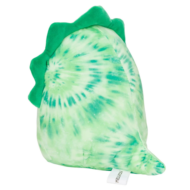 Squishmallow Green Triceratops Rocio 20 cm