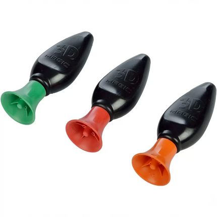 3D Magic 3D Design Center 81000