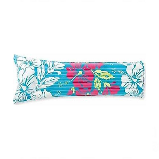 Intex Patterned Seabed 59720