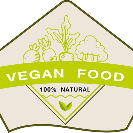 Cerez Pazari Turkish Delight with Fantastic Gum Mastic 7 oz Gourmet Small Size Snacks Gift Box | No Nuts Sweet Luxury Traditional Confectionery Vegan Soft Candy Dessert Glucose Free Turkish Delight (Loukoumi) Approx.18 Pcs