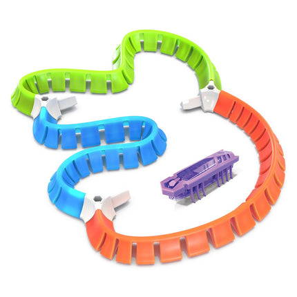 Hexbug Flash Nano Starter Kit