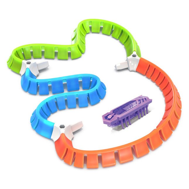 Hexbug Flash Nano Starter Kit