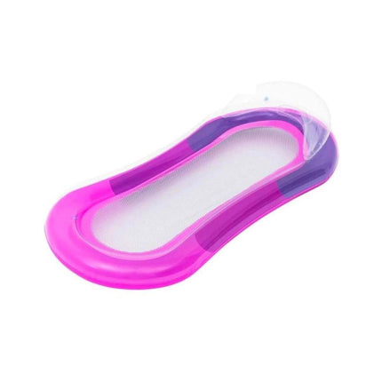 Bestway Mesh Mattress