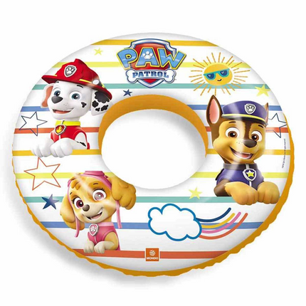 Paw Patrol Lifebuoy 50 cm
