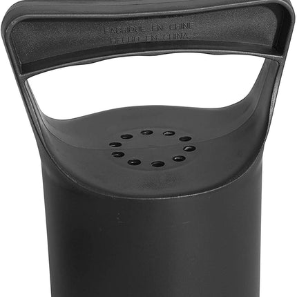 Bestway Air Hammer Hand Pump 30 cm