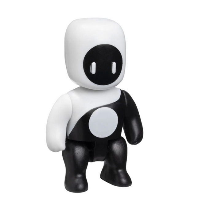 Stumble Guys Single Figure