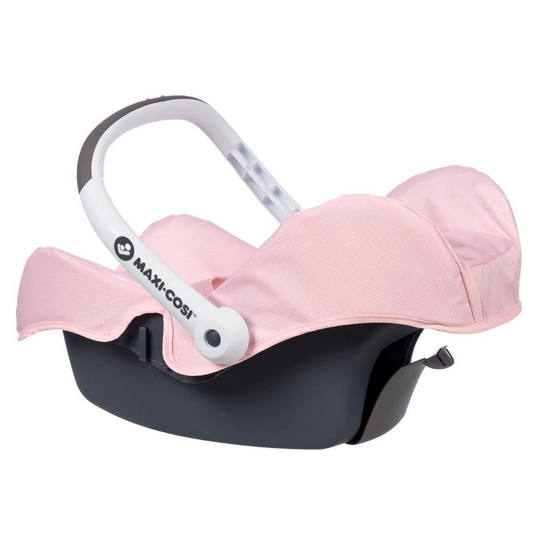 Smoby Maxi-Cosi Toy Stroller
