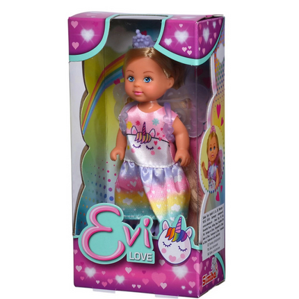 House of Lovely Fairy SMB-105733499