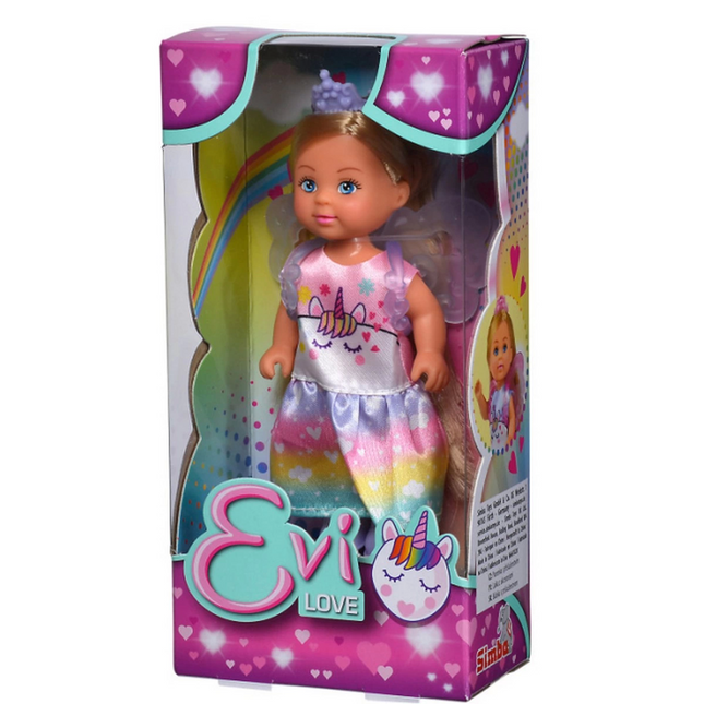 House of Lovely Fairy SMB-105733499