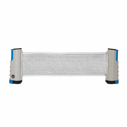 Ping-Pong Net S00001200