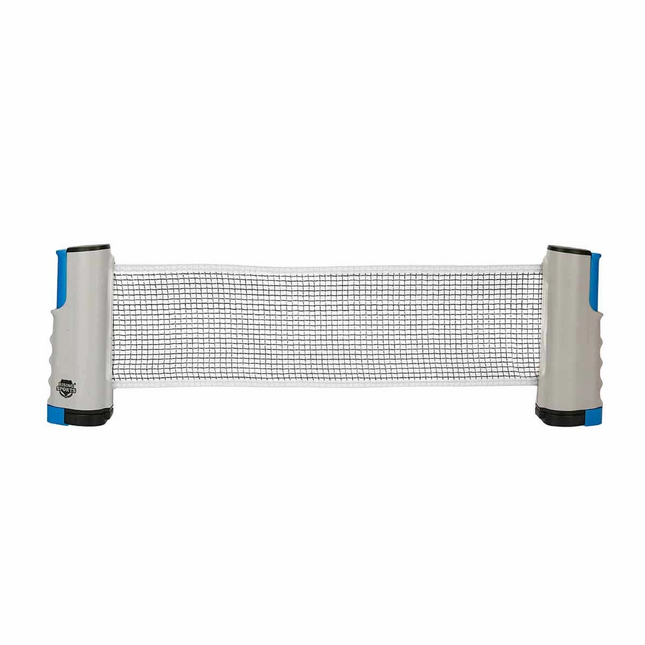 Ping-Pong Net S00001200
