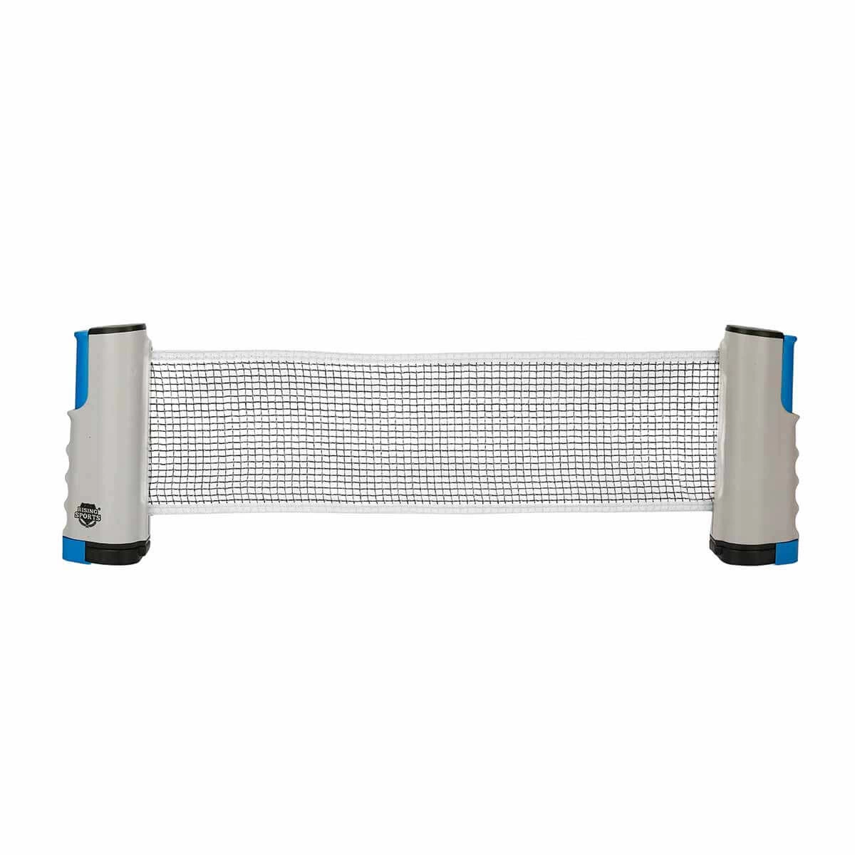 Ping-Pong Net S00001200