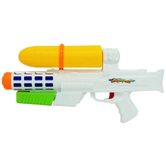 Large Water Rifle