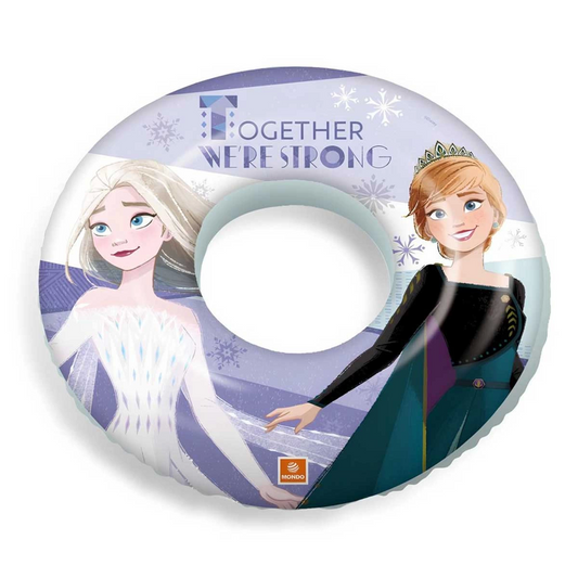 Sunman Frozen Lifebuoy 50 cm