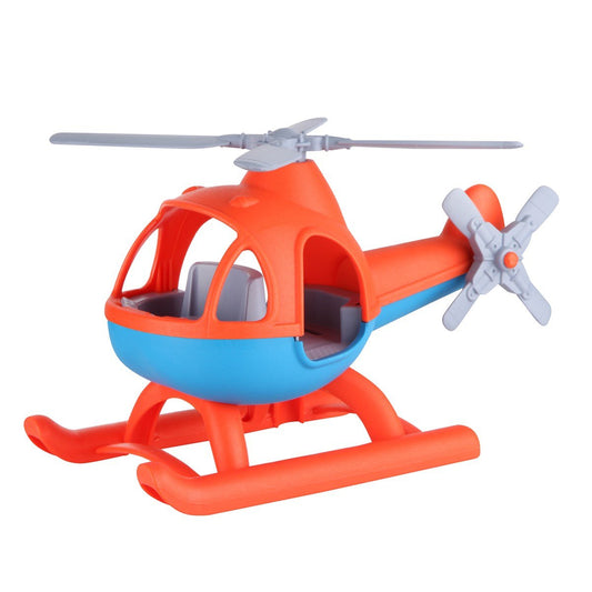 LC Large Helicopter
