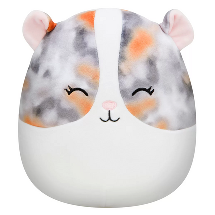 Squishmallow Guinea Pig Pax 20 cm