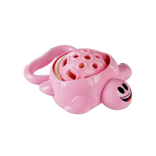 Cute Tosbik Rattle