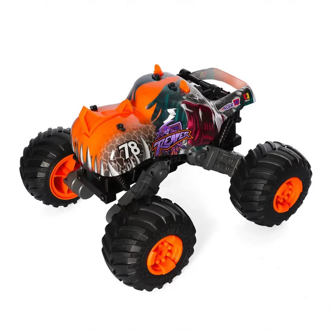 1:16 Crazon Remote Control Monster Off-Road Vehicle DJ19163