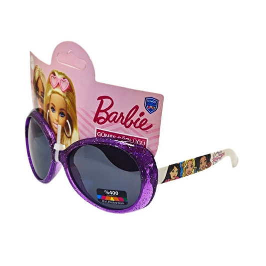Barbie Sunglasses