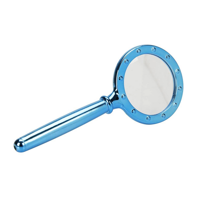 Edu Sun Magnifier
