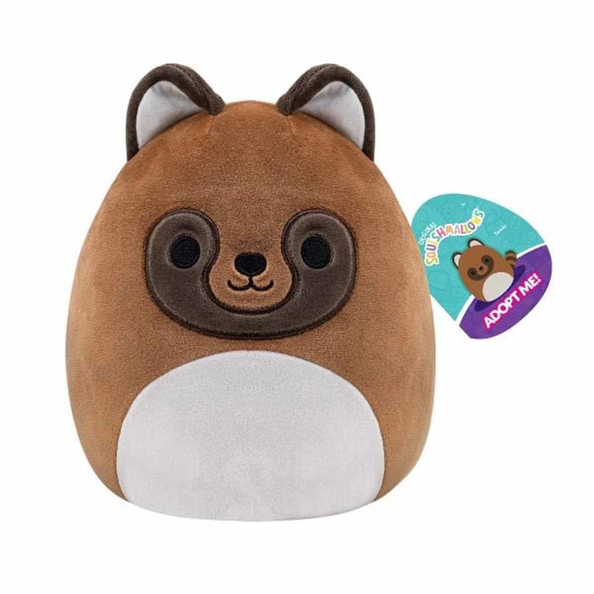 AdoptMe Plush 20 cm