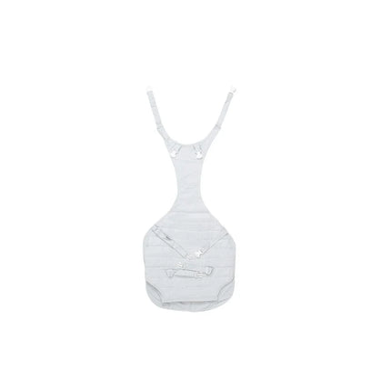 Babyjem Taşınabilir Güvenli Oturma Kiti