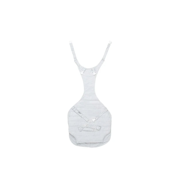 Babyjem Taşınabilir Güvenli Oturma Kiti