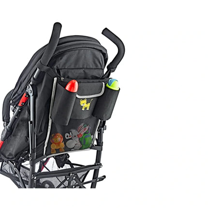 Babyjem Puset Arkası Organizer