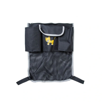 Babyjem Puset Arkası Organizer