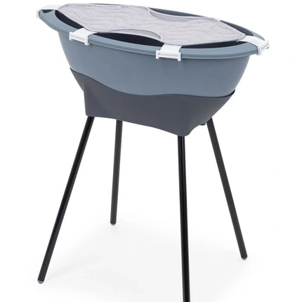 Babyjem Elegant Bebek Banyo Küvet Filesi