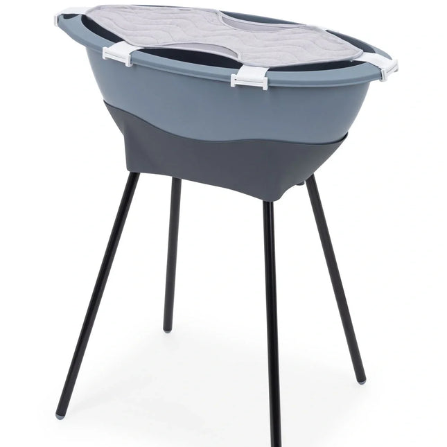Babyjem Elegant Bebek Banyo Küvet Filesi
