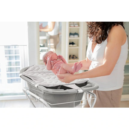 Babyjem Elegant Bebek Banyo Küvet Filesi