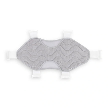 Babyjem Elegant Bebek Banyo Küvet Filesi