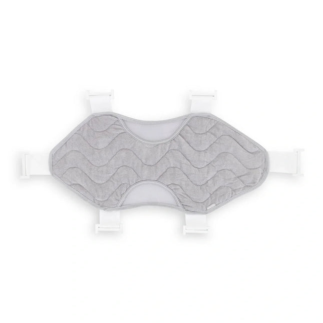 Babyjem Elegant Bebek Banyo Küvet Filesi