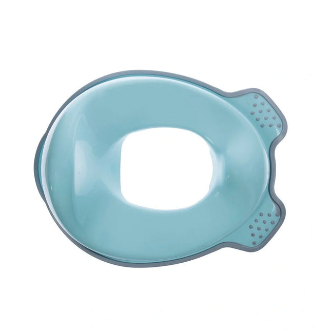 Babyjem Plastik Klozet Adapörü Mint